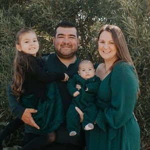 Meet your Posher, Marchetta